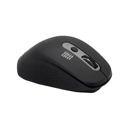 Winx Do More Wireless & Bluetooth Mouse (Photo: 2)